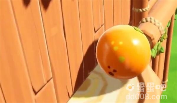 《元梦之星》躲猫猫无敌点位介绍