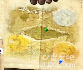 《方舟生存进化》混沌神器获取方法