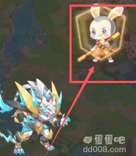 《超级精灵手表》缇卡获取方法