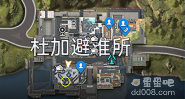 《星球重启》抽象的艺术获得方法