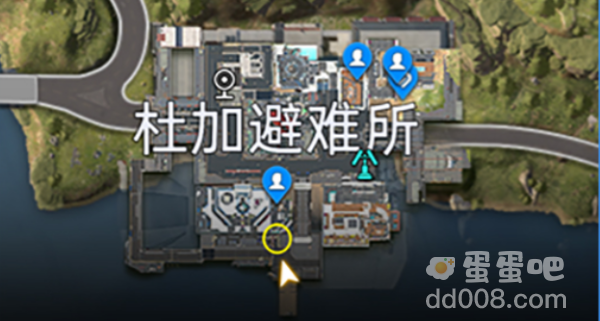 《星球重启》抽象的艺术获得方法