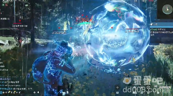 《星球重启》蚁窝任务攻略