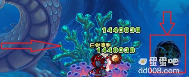 《造梦西游3》梼杌副本进入方法