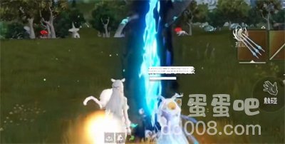 《妄想山海》熔岩秘境玩法介绍
