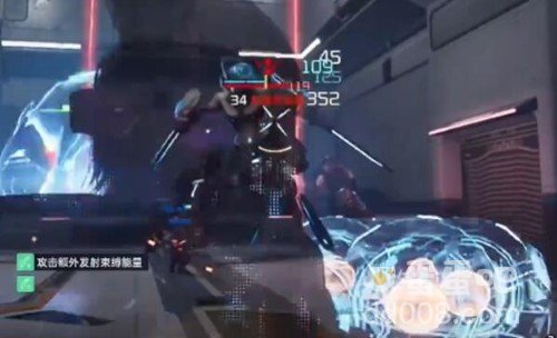 《星球重启》虚拟战境30关通关攻略