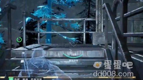 《星球重启》虚拟战境29关通关攻略