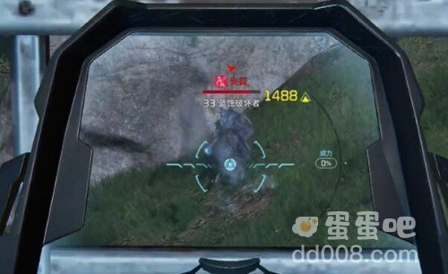 《星球重启》虚拟战境29关通关攻略