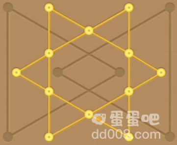 《超级精灵手表》光明龙宝获取方法