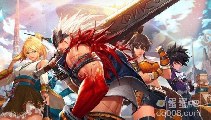 《DNF》黑钻作用介绍