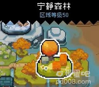 《元气骑士前传》药剂师解锁方法