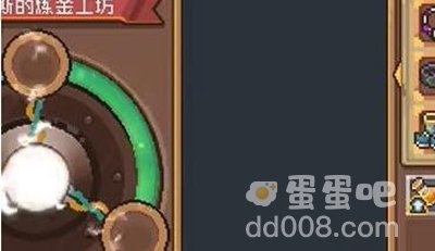 《元气骑士前传》药剂师解锁方法