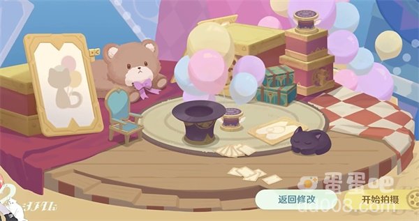 《原神》小小幕后活动第二关攻略