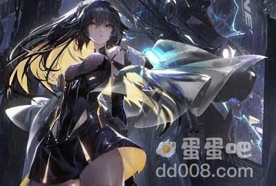 《交错战线》模块获取方法