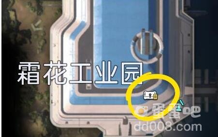 《星球重启》暗流涌动任务攻略