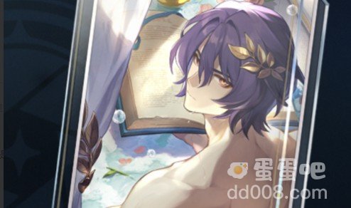《崩坏星穹铁道》真理医生配队攻略
