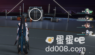 《崩坏星穹铁道》国王之手成就解锁攻略