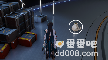 《崩坏星穹铁道》国王之手成就解锁攻略
