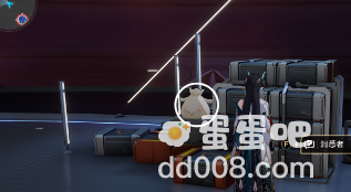 《崩坏星穹铁道》国王之手成就解锁攻略