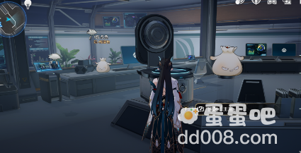 《崩坏星穹铁道》国王之手成就解锁攻略