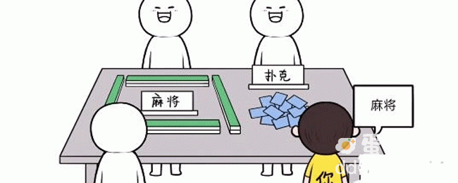 《都是人情世故》第十二关通关攻略