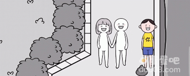 《都是人情世故》第十四关通关攻略