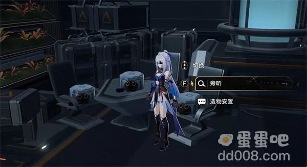《崩坏星穹铁道》午夜的孩子成就解锁攻略