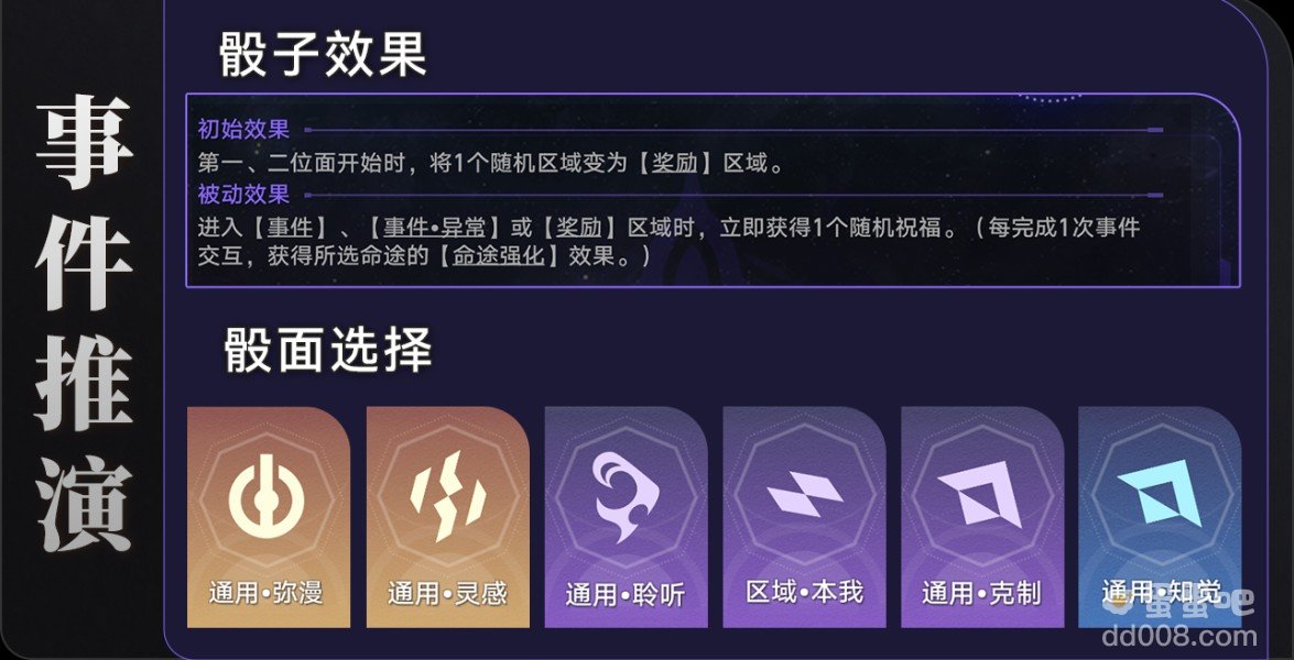 《崩坏星穹铁道》宇宙过河卒成就解锁攻略