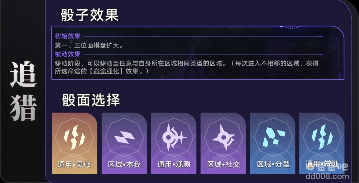 《崩坏星穹铁道》变化的位面成就解锁攻略