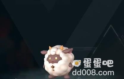 《幻兽帕鲁》棉悠悠详细介绍