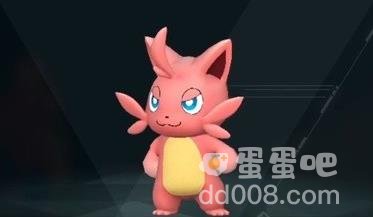 《幻兽帕鲁》捣蛋猫详细介绍