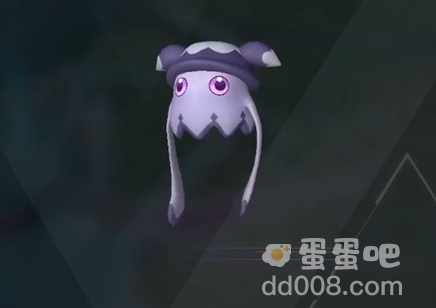 《幻兽帕鲁》勾魂鱿详细介绍 