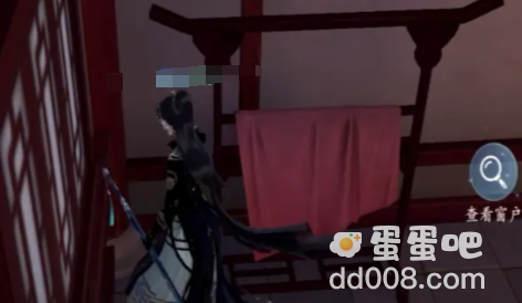 《浮生忆玲珑》案发前那个案子剧情正确顺序