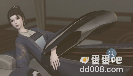 《浮生忆玲珑》案发前那个案子剧情正确顺序