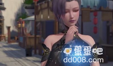 《浮生忆玲珑》猴头菇位置介绍