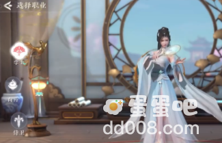 《浮生忆玲珑》鹿野院位置介绍