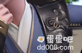 《浮生忆玲珑》鹿野院位置介绍