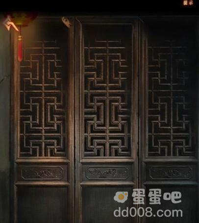 《阿姐鼓3偃师传》第二章桃罹通关攻略