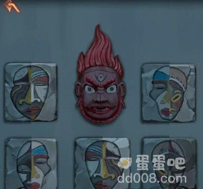 《阿姐鼓3偃师传》第三章惊变通关攻略
