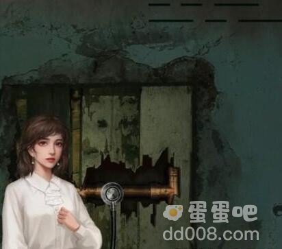 《阿姐鼓3偃师传》第三章惊变通关攻略