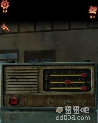 《阿姐鼓3偃师传》第三章惊变通关攻略
