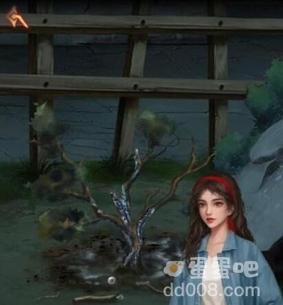 《阿姐鼓3偃师传》第三章惊变通关攻略