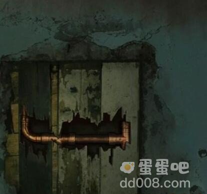 《阿姐鼓3偃师传》第三章惊变通关攻略