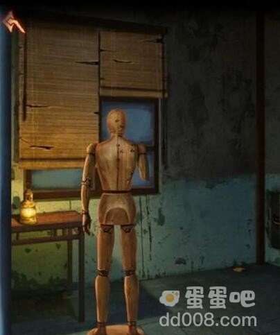 《阿姐鼓3偃师传》第三章惊变通关攻略