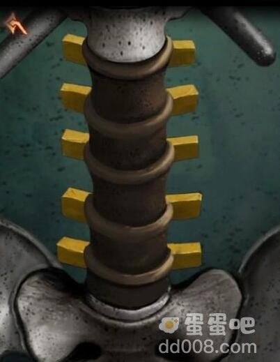 《阿姐鼓3偃师传》第三章惊变通关攻略