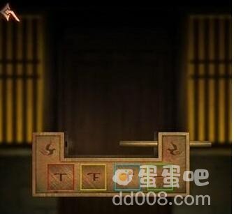 《阿姐鼓3偃师传》第四章欺佛通关攻略