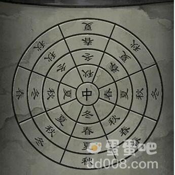 《阿姐鼓3偃师传》第四章欺佛通关攻略