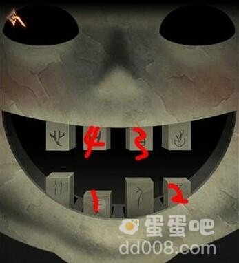 《阿姐鼓3偃师传》第四章欺佛通关攻略