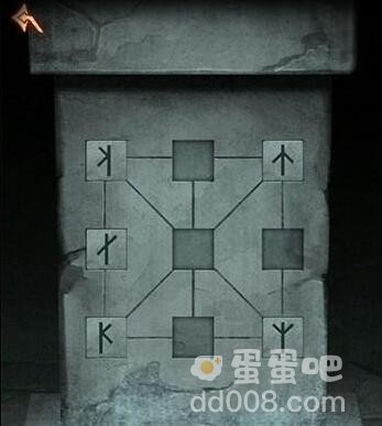 《阿姐鼓3偃师传》第四章欺佛通关攻略