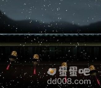 《阿姐鼓3偃师传》第四章欺佛通关攻略