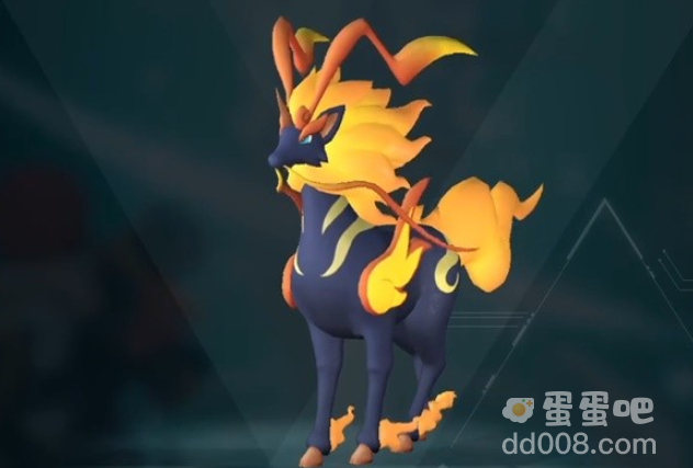 《幻兽帕鲁》配种大全